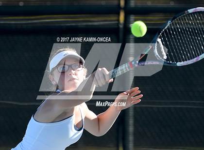 Thumbnail 1 in Hart @ Saugus photogallery.