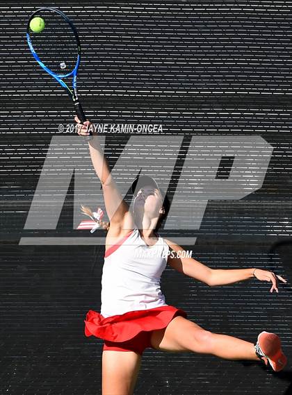 Thumbnail 2 in Hart @ Saugus photogallery.