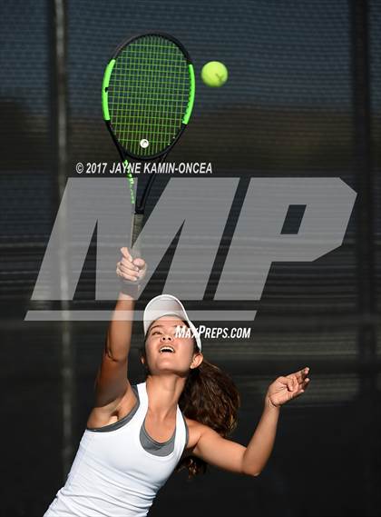 Thumbnail 2 in Hart @ Saugus photogallery.
