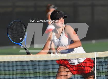 Thumbnail 2 in Hart @ Saugus photogallery.