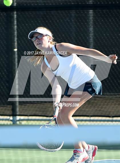 Thumbnail 2 in Hart @ Saugus photogallery.