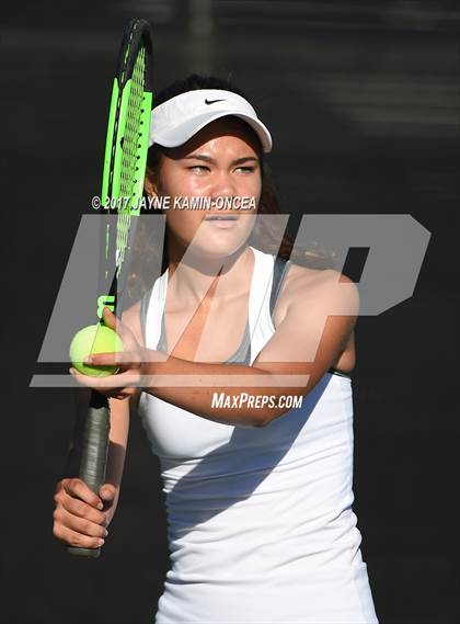 Thumbnail 1 in Hart @ Saugus photogallery.