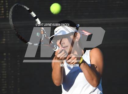 Thumbnail 3 in Hart @ Saugus photogallery.