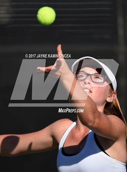 Thumbnail 3 in Hart @ Saugus photogallery.