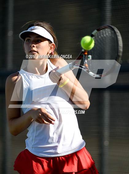 Thumbnail 3 in Hart @ Saugus photogallery.