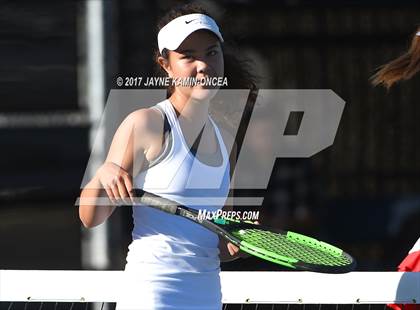 Thumbnail 1 in Hart @ Saugus photogallery.