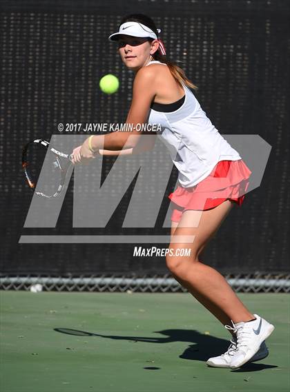 Thumbnail 1 in Hart @ Saugus photogallery.