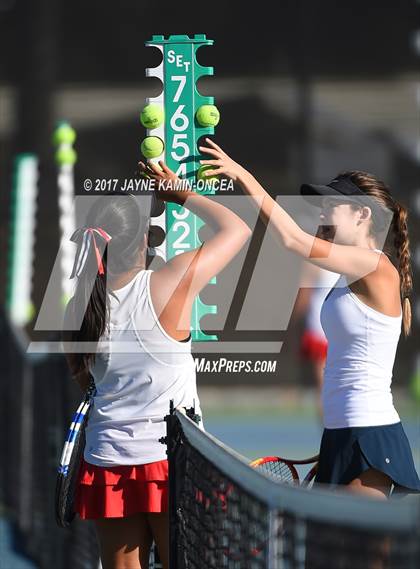 Thumbnail 1 in Hart @ Saugus photogallery.
