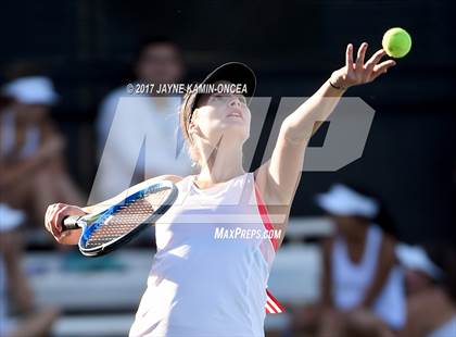 Thumbnail 2 in Hart @ Saugus photogallery.