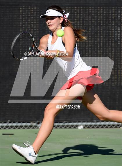 Thumbnail 2 in Hart @ Saugus photogallery.