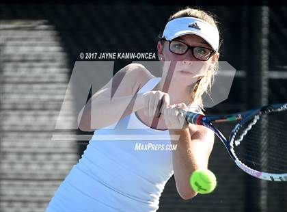 Thumbnail 2 in Hart @ Saugus photogallery.