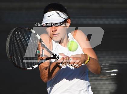 Thumbnail 1 in Hart @ Saugus photogallery.