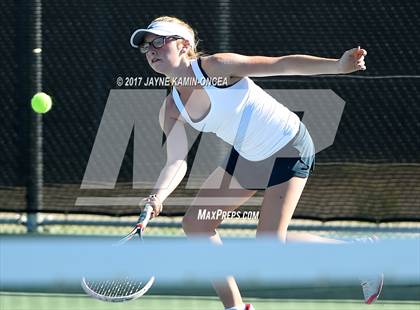 Thumbnail 3 in Hart @ Saugus photogallery.