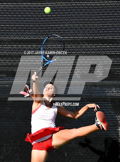 Thumbnail 2 in Hart @ Saugus photogallery.