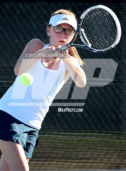 Thumbnail 3 in Hart @ Saugus photogallery.