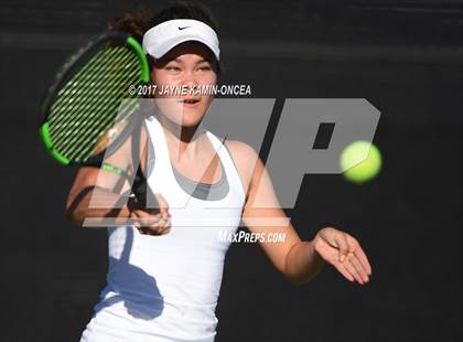 Thumbnail 1 in Hart @ Saugus photogallery.