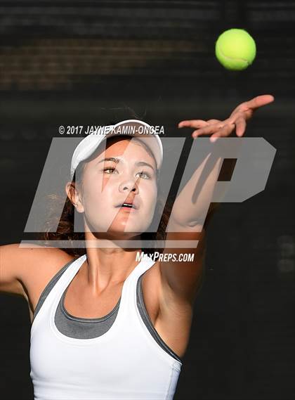 Thumbnail 1 in Hart @ Saugus photogallery.