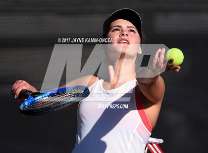 Thumbnail 2 in Hart @ Saugus photogallery.