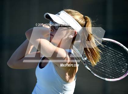 Thumbnail 2 in Hart @ Saugus photogallery.