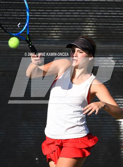 Thumbnail 1 in Hart @ Saugus photogallery.
