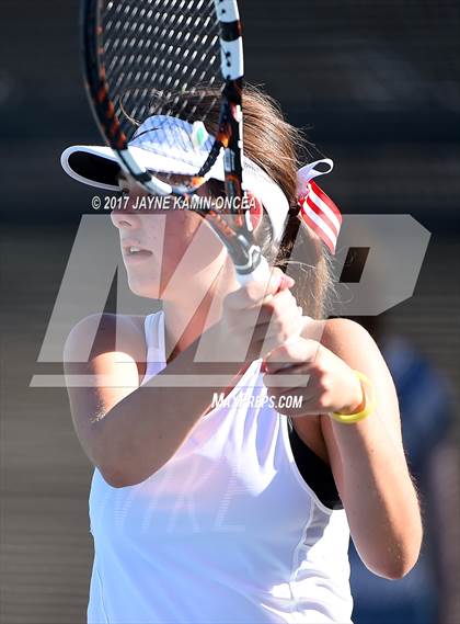 Thumbnail 3 in Hart @ Saugus photogallery.