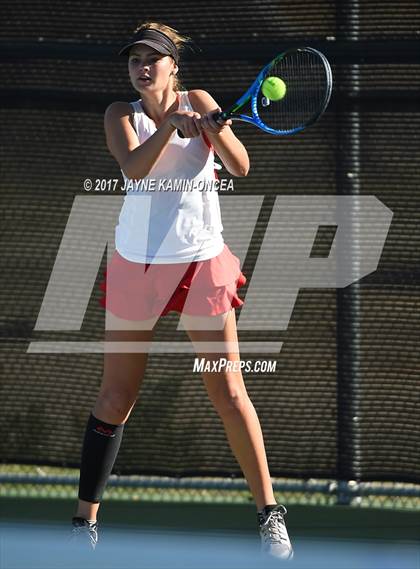 Thumbnail 3 in Hart @ Saugus photogallery.