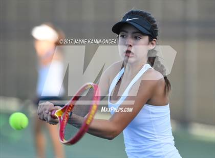 Thumbnail 2 in Hart @ Saugus photogallery.