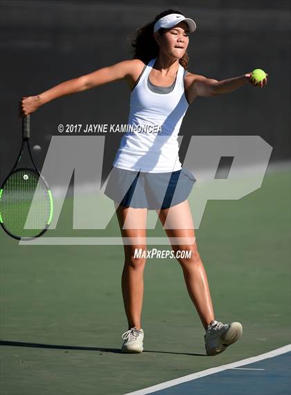 Thumbnail 3 in Hart @ Saugus photogallery.
