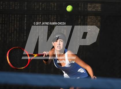 Thumbnail 2 in Hart @ Saugus photogallery.