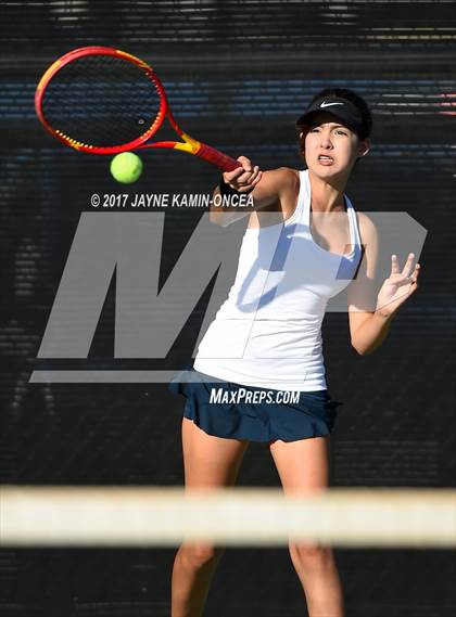 Thumbnail 3 in Hart @ Saugus photogallery.