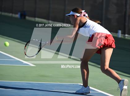 Thumbnail 2 in Hart @ Saugus photogallery.