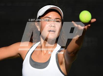 Thumbnail 2 in Hart @ Saugus photogallery.