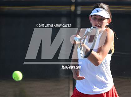 Thumbnail 3 in Hart @ Saugus photogallery.