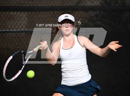 Thumbnail 1 in Hart @ Saugus photogallery.