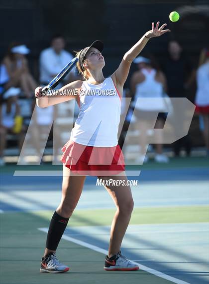 Thumbnail 3 in Hart @ Saugus photogallery.
