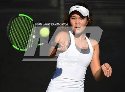 Thumbnail 3 in Hart @ Saugus photogallery.