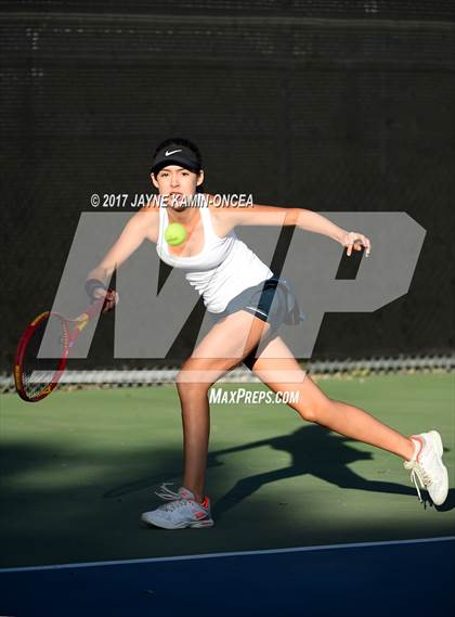 Thumbnail 1 in Hart @ Saugus photogallery.