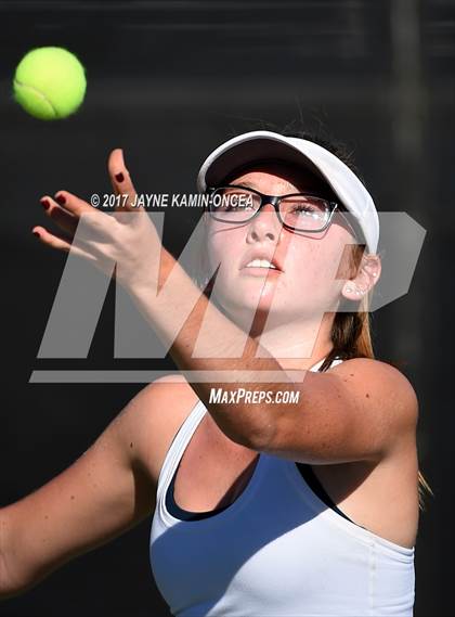 Thumbnail 1 in Hart @ Saugus photogallery.