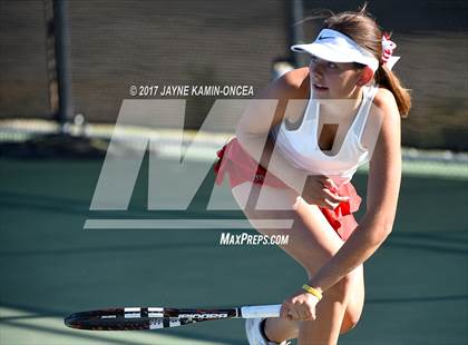 Thumbnail 1 in Hart @ Saugus photogallery.