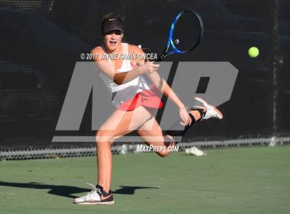 Thumbnail 2 in Hart @ Saugus photogallery.