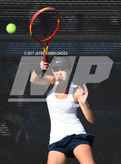 Thumbnail 3 in Hart @ Saugus photogallery.