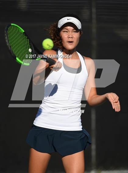 Thumbnail 3 in Hart @ Saugus photogallery.