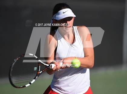 Thumbnail 2 in Hart @ Saugus photogallery.