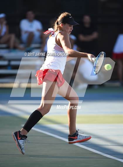 Thumbnail 3 in Hart @ Saugus photogallery.