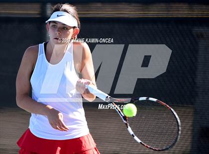 Thumbnail 2 in Hart @ Saugus photogallery.