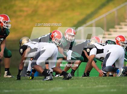 Thumbnail 3 in Manassas Park @ Kettle Run photogallery.