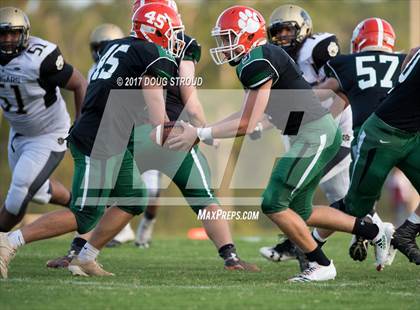 Thumbnail 2 in Manassas Park @ Kettle Run photogallery.