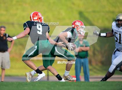Thumbnail 2 in Manassas Park @ Kettle Run photogallery.