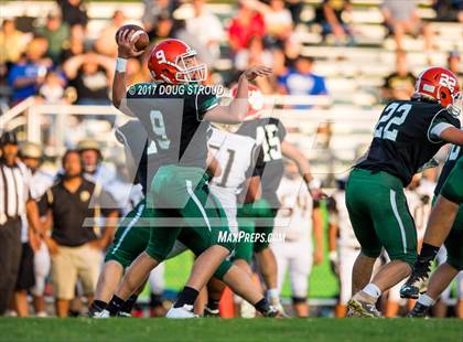 Thumbnail 2 in Manassas Park @ Kettle Run photogallery.