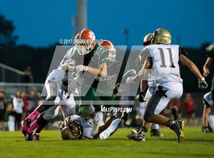 Thumbnail 2 in Manassas Park @ Kettle Run photogallery.